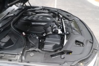 Used 2019 BMW M850i COUPE WRAPPED W/AFTERMARKET ADD ONS for sale $88,950 at Auto Collection in Murfreesboro TN 37130 79