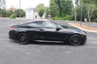Used 2019 BMW M850i COUPE WRAPPED W/AFTERMARKET ADD ONS for sale $88,950 at Auto Collection in Murfreesboro TN 37130 8