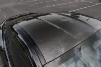 Used 2019 BMW M850i COUPE WRAPPED W/AFTERMARKET ADD ONS for sale $88,950 at Auto Collection in Murfreesboro TN 37130 82