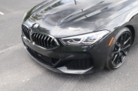 Used 2019 BMW M850i COUPE WRAPPED W/AFTERMARKET ADD ONS for sale $88,950 at Auto Collection in Murfreesboro TN 37130 9