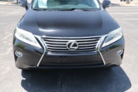 Used 2015 Lexus RX 350 PREMIUM PKG COMFORT PKG W/NAV for sale $20,950 at Auto Collection in Murfreesboro TN 37130 11