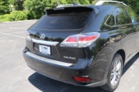 Used 2015 Lexus RX 350 PREMIUM PKG COMFORT PKG W/NAV for sale $20,950 at Auto Collection in Murfreesboro TN 37130 14