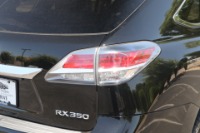 Used 2015 Lexus RX 350 PREMIUM PKG COMFORT PKG W/NAV for sale $20,950 at Auto Collection in Murfreesboro TN 37130 15