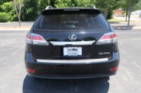 Used 2015 Lexus RX 350 PREMIUM PKG COMFORT PKG W/NAV for sale $20,950 at Auto Collection in Murfreesboro TN 37130 16