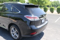 Used 2015 Lexus RX 350 PREMIUM PKG COMFORT PKG W/NAV for sale $20,950 at Auto Collection in Murfreesboro TN 37130 17