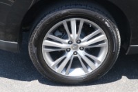 Used 2015 Lexus RX 350 PREMIUM PKG COMFORT PKG W/NAV for sale $20,950 at Auto Collection in Murfreesboro TN 37130 21