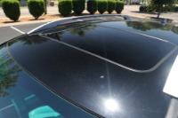 Used 2015 Lexus RX 350 PREMIUM PKG COMFORT PKG W/NAV for sale $20,950 at Auto Collection in Murfreesboro TN 37130 23