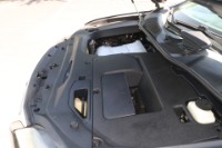 Used 2015 Lexus RX 350 PREMIUM PKG COMFORT PKG W/NAV for sale $20,950 at Auto Collection in Murfreesboro TN 37130 26
