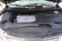 Used 2015 Lexus RX 350 PREMIUM PKG COMFORT PKG W/NAV for sale $20,950 at Auto Collection in Murfreesboro TN 37130 28