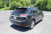 Used 2015 Lexus RX 350 PREMIUM PKG COMFORT PKG W/NAV for sale $20,950 at Auto Collection in Murfreesboro TN 37130 3