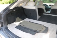 Used 2015 Lexus RX 350 PREMIUM PKG COMFORT PKG W/NAV for sale $20,950 at Auto Collection in Murfreesboro TN 37130 35