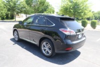 Used 2015 Lexus RX 350 PREMIUM PKG COMFORT PKG W/NAV for sale $20,950 at Auto Collection in Murfreesboro TN 37130 4