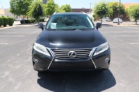 Used 2015 Lexus RX 350 PREMIUM PKG COMFORT PKG W/NAV for sale $20,950 at Auto Collection in Murfreesboro TN 37130 5