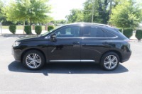 Used 2015 Lexus RX 350 PREMIUM PKG COMFORT PKG W/NAV for sale $20,950 at Auto Collection in Murfreesboro TN 37130 7