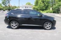 Used 2015 Lexus RX 350 PREMIUM PKG COMFORT PKG W/NAV for sale $20,950 at Auto Collection in Murfreesboro TN 37130 8