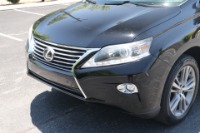 Used 2015 Lexus RX 350 PREMIUM PKG COMFORT PKG W/NAV for sale $20,950 at Auto Collection in Murfreesboro TN 37130 9