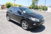 Used 2015 Lexus RX 350 PREMIUM PKG COMFORT PKG W/NAV for sale $20,950 at Auto Collection in Murfreesboro TN 37130 1