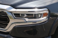 Used 2020 Ram 1500 LIMITED CREW CAB 4X4 5.7L V8 W/NAV for sale Sold at Auto Collection in Murfreesboro TN 37129 10