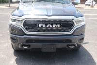 Used 2020 Ram 1500 LIMITED CREW CAB 4X4 5.7L V8 W/NAV for sale Sold at Auto Collection in Murfreesboro TN 37129 11