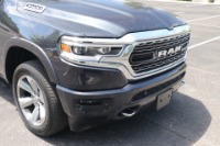 Used 2020 Ram 1500 LIMITED CREW CAB 4X4 5.7L V8 W/NAV for sale Sold at Auto Collection in Murfreesboro TN 37129 12