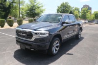Used 2020 Ram 1500 LIMITED CREW CAB 4X4 5.7L V8 W/NAV for sale Sold at Auto Collection in Murfreesboro TN 37129 2