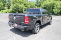 Used 2020 Ram 1500 LIMITED CREW CAB 4X4 5.7L V8 W/NAV for sale Sold at Auto Collection in Murfreesboro TN 37129 3