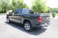 Used 2020 Ram 1500 LIMITED CREW CAB 4X4 5.7L V8 W/NAV for sale Sold at Auto Collection in Murfreesboro TN 37129 4