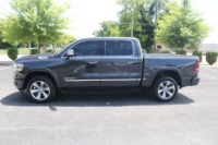 Used 2020 Ram 1500 LIMITED CREW CAB 4X4 5.7L V8 W/NAV for sale Sold at Auto Collection in Murfreesboro TN 37129 7