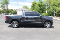 Used 2020 Ram 1500 LIMITED CREW CAB 4X4 5.7L V8 W/NAV for sale Sold at Auto Collection in Murfreesboro TN 37129 8