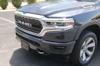 Used 2020 Ram 1500 LIMITED CREW CAB 4X4 5.7L V8 W/NAV for sale Sold at Auto Collection in Murfreesboro TN 37129 9