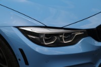Used 2018 BMW M4 COUPE RWD W/EXECUTIVE PKG for sale Sold at Auto Collection in Murfreesboro TN 37130 12