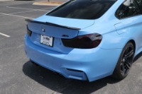 Used 2018 BMW M4 COUPE RWD W/EXECUTIVE PKG for sale Sold at Auto Collection in Murfreesboro TN 37130 13