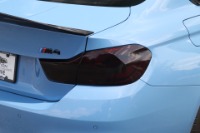 Used 2018 BMW M4 COUPE RWD W/EXECUTIVE PKG for sale Sold at Auto Collection in Murfreesboro TN 37130 14
