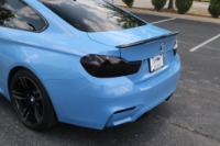 Used 2018 BMW M4 COUPE RWD W/EXECUTIVE PKG for sale Sold at Auto Collection in Murfreesboro TN 37130 15