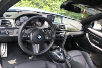 Used 2018 BMW M4 COUPE RWD W/EXECUTIVE PKG for sale Sold at Auto Collection in Murfreesboro TN 37130 21