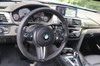 Used 2018 BMW M4 COUPE RWD W/EXECUTIVE PKG for sale Sold at Auto Collection in Murfreesboro TN 37130 22