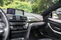 Used 2018 BMW M4 COUPE RWD W/EXECUTIVE PKG for sale Sold at Auto Collection in Murfreesboro TN 37130 23