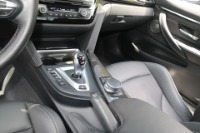 Used 2018 BMW M4 COUPE RWD W/EXECUTIVE PKG for sale Sold at Auto Collection in Murfreesboro TN 37130 24