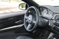Used 2018 BMW M4 COUPE RWD W/EXECUTIVE PKG for sale Sold at Auto Collection in Murfreesboro TN 37130 26