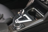 Used 2018 BMW M4 COUPE RWD W/EXECUTIVE PKG for sale Sold at Auto Collection in Murfreesboro TN 37130 29