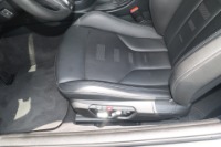 Used 2018 BMW M4 COUPE RWD W/EXECUTIVE PKG for sale Sold at Auto Collection in Murfreesboro TN 37130 30