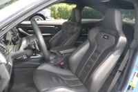 Used 2018 BMW M4 COUPE RWD W/EXECUTIVE PKG for sale Sold at Auto Collection in Murfreesboro TN 37130 32