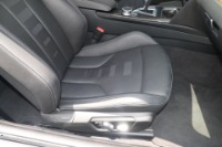 Used 2018 BMW M4 COUPE RWD W/EXECUTIVE PKG for sale Sold at Auto Collection in Murfreesboro TN 37130 33