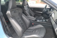 Used 2018 BMW M4 COUPE RWD W/EXECUTIVE PKG for sale Sold at Auto Collection in Murfreesboro TN 37130 35