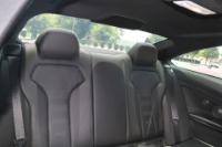 Used 2018 BMW M4 COUPE RWD W/EXECUTIVE PKG for sale Sold at Auto Collection in Murfreesboro TN 37130 37