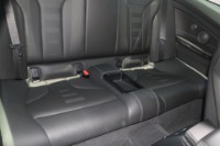 Used 2018 BMW M4 COUPE RWD W/EXECUTIVE PKG for sale Sold at Auto Collection in Murfreesboro TN 37130 39