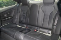 Used 2018 BMW M4 COUPE RWD W/EXECUTIVE PKG for sale Sold at Auto Collection in Murfreesboro TN 37130 40