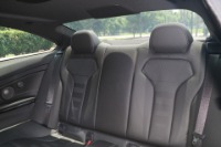 Used 2018 BMW M4 COUPE RWD W/EXECUTIVE PKG for sale Sold at Auto Collection in Murfreesboro TN 37130 41