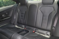 Used 2018 BMW M4 COUPE RWD W/EXECUTIVE PKG for sale Sold at Auto Collection in Murfreesboro TN 37130 42