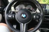 Used 2018 BMW M4 COUPE RWD W/EXECUTIVE PKG for sale Sold at Auto Collection in Murfreesboro TN 37130 44